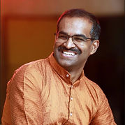 Karthikpic.jpg