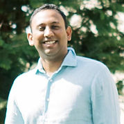 Deepakpic.jpg