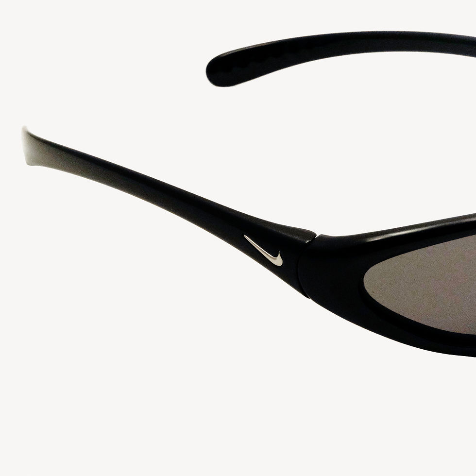 Thumbnail: TARJ Classic