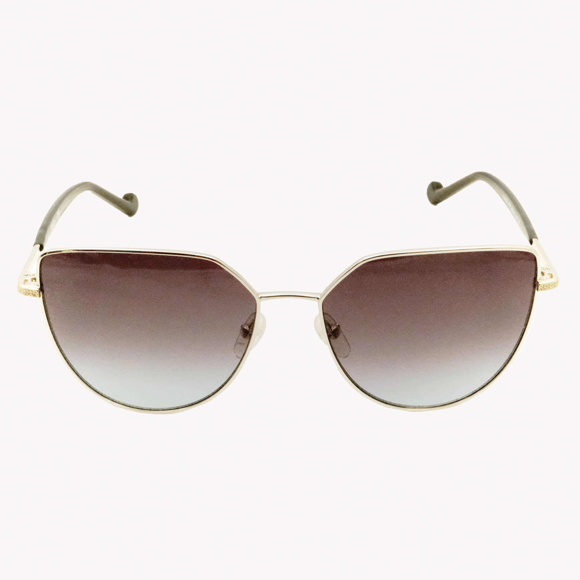 LJ 143S / Cat-Eye