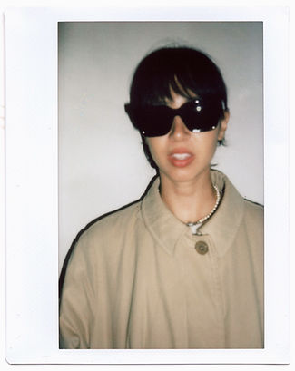 20260514_POLAROIDS_38.jpg