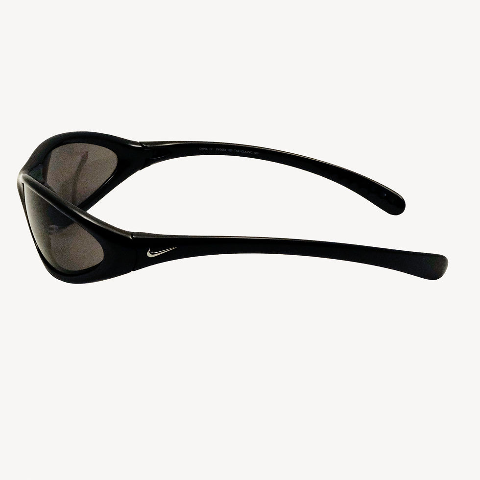 Thumbnail: TARJ Classic