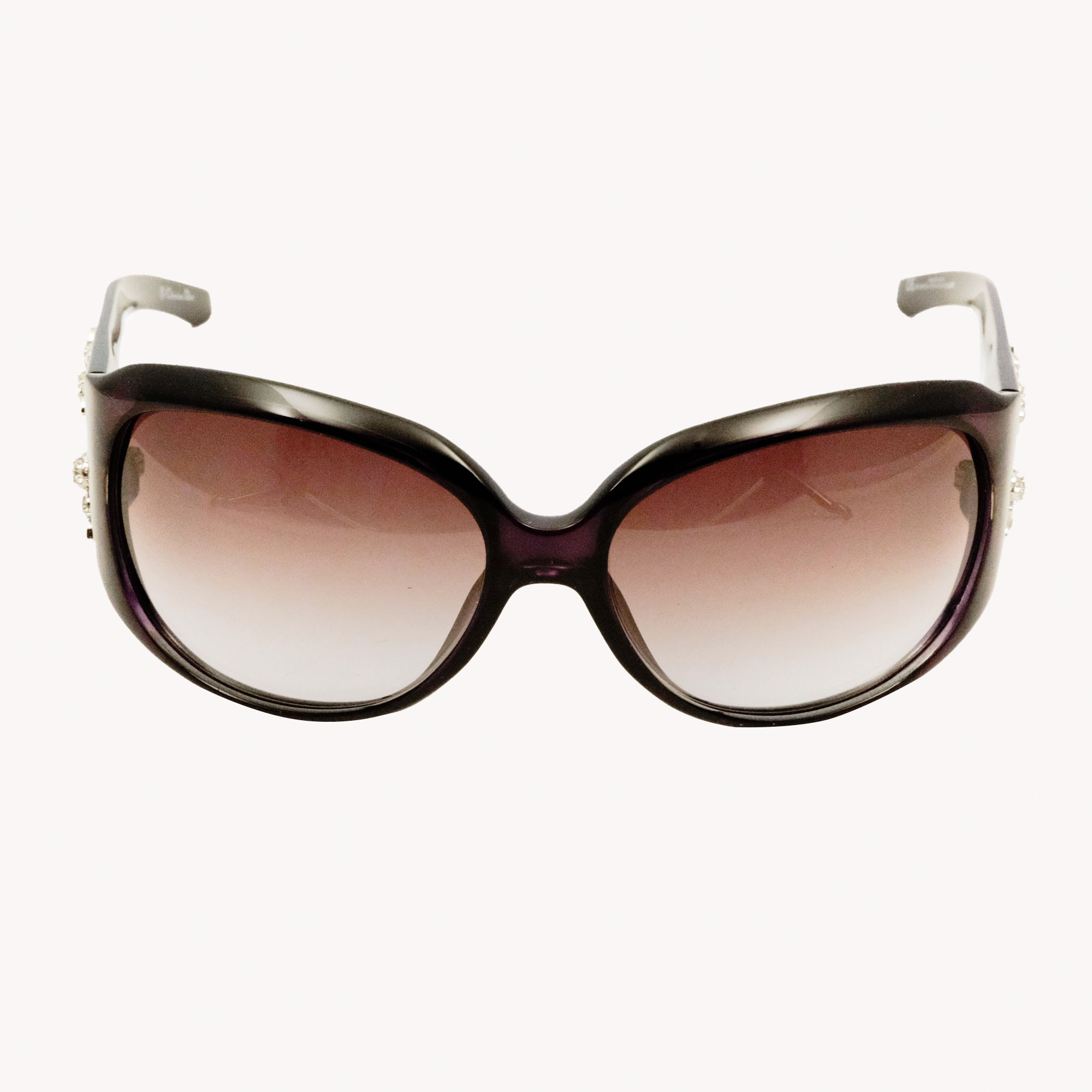 Limited 609J8