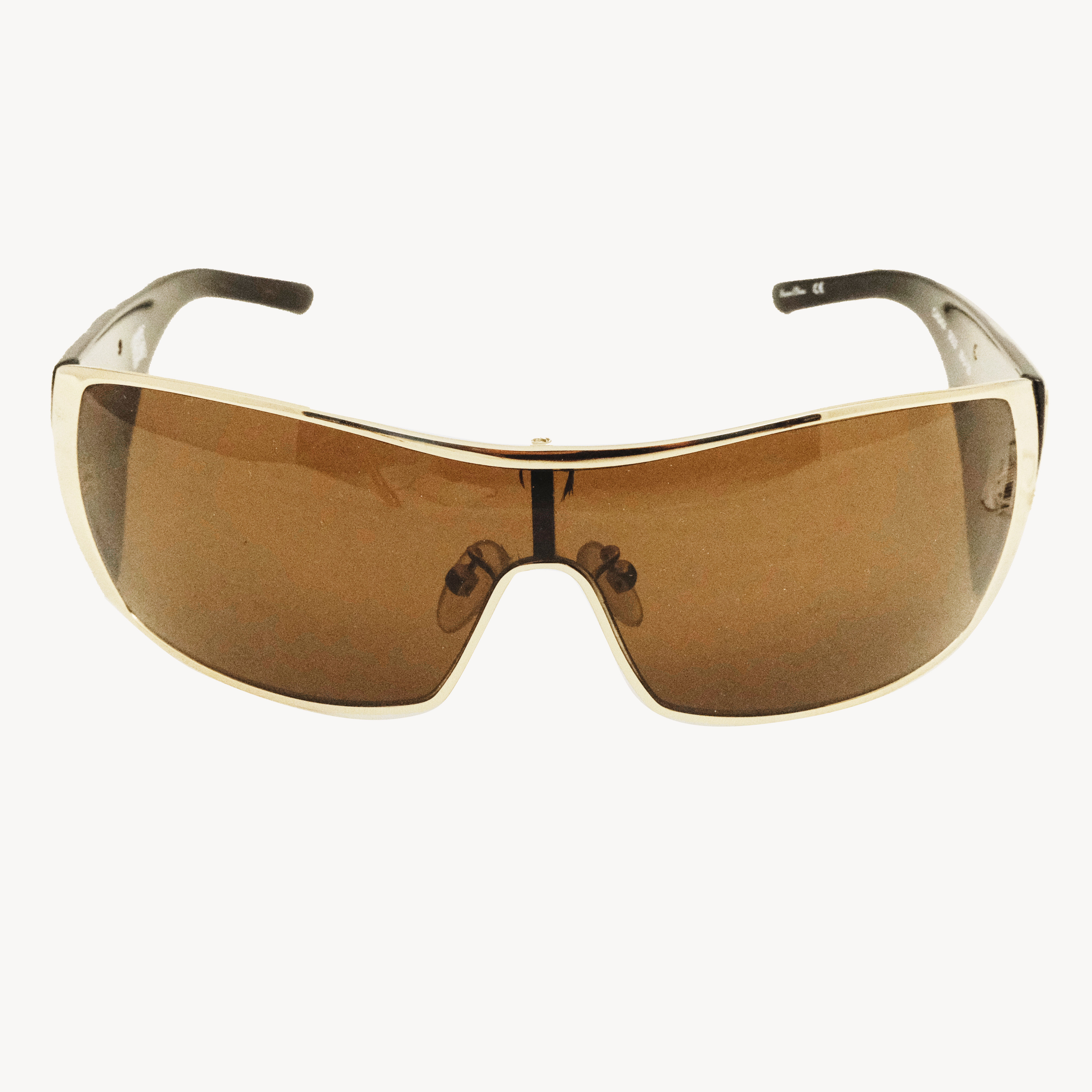 CAS 404 / Mother of Grace