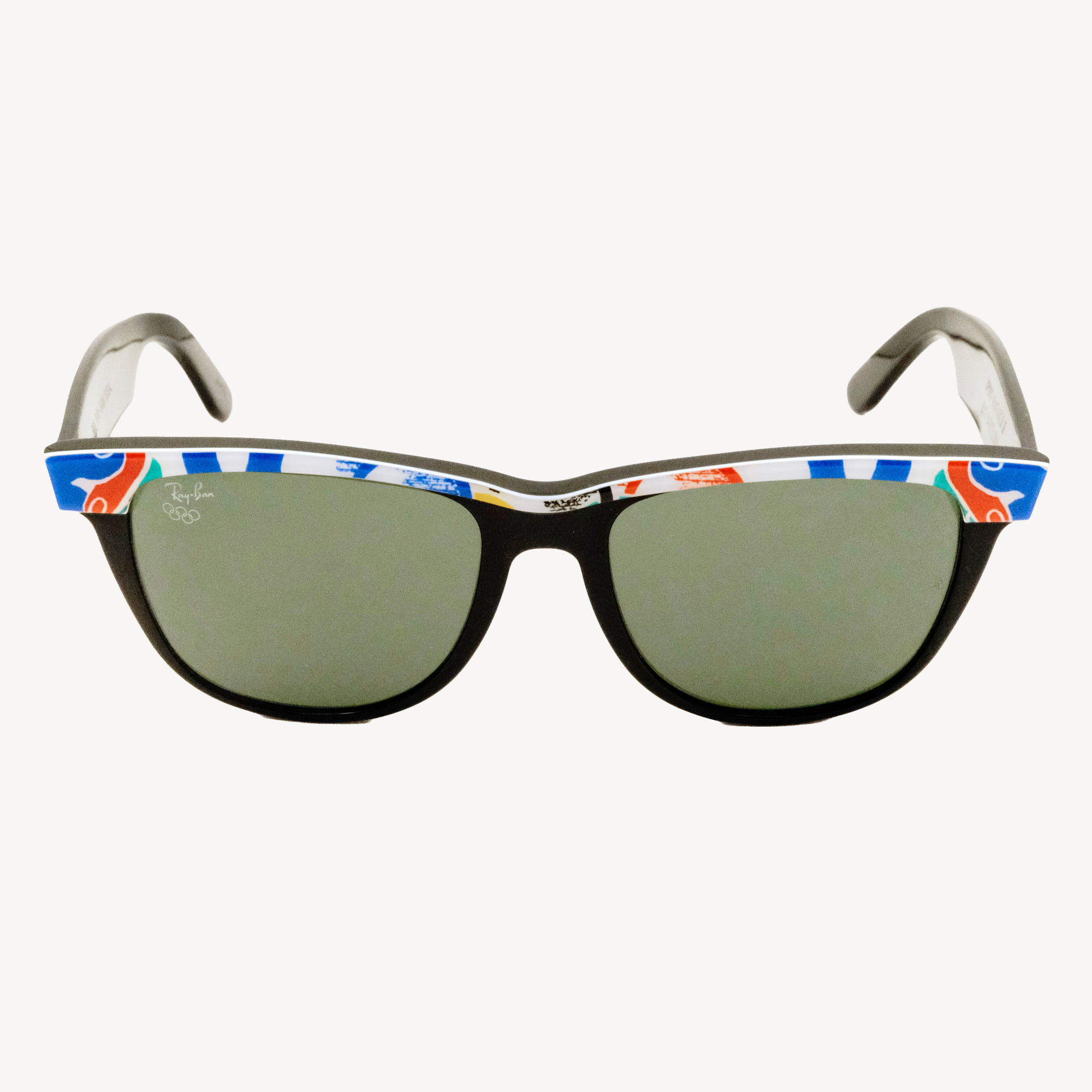 Sport Wayfarer II Barcelona '92