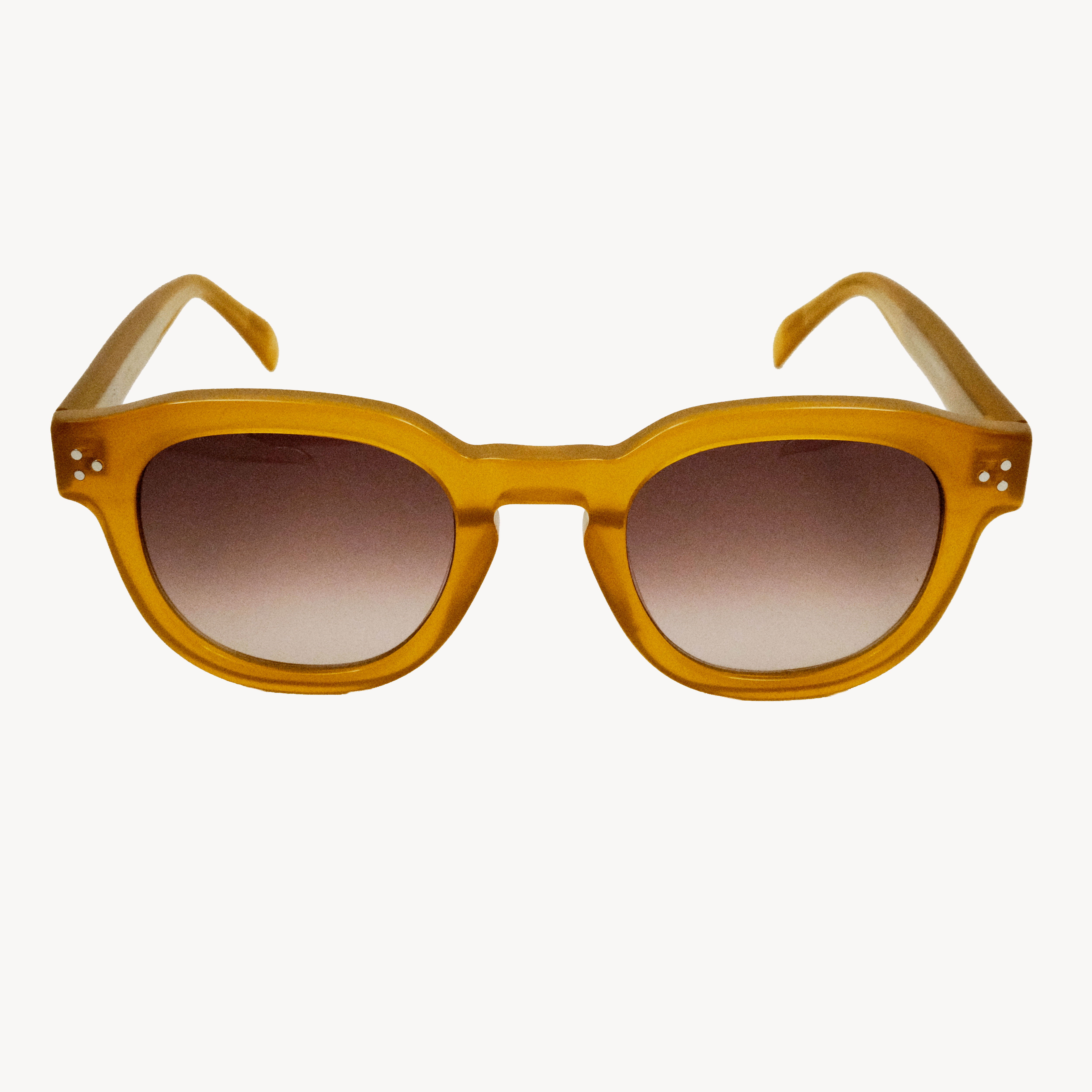 No. 09 — Honeycomb