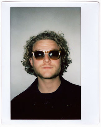 20260514_POLAROIDS_19.jpg
