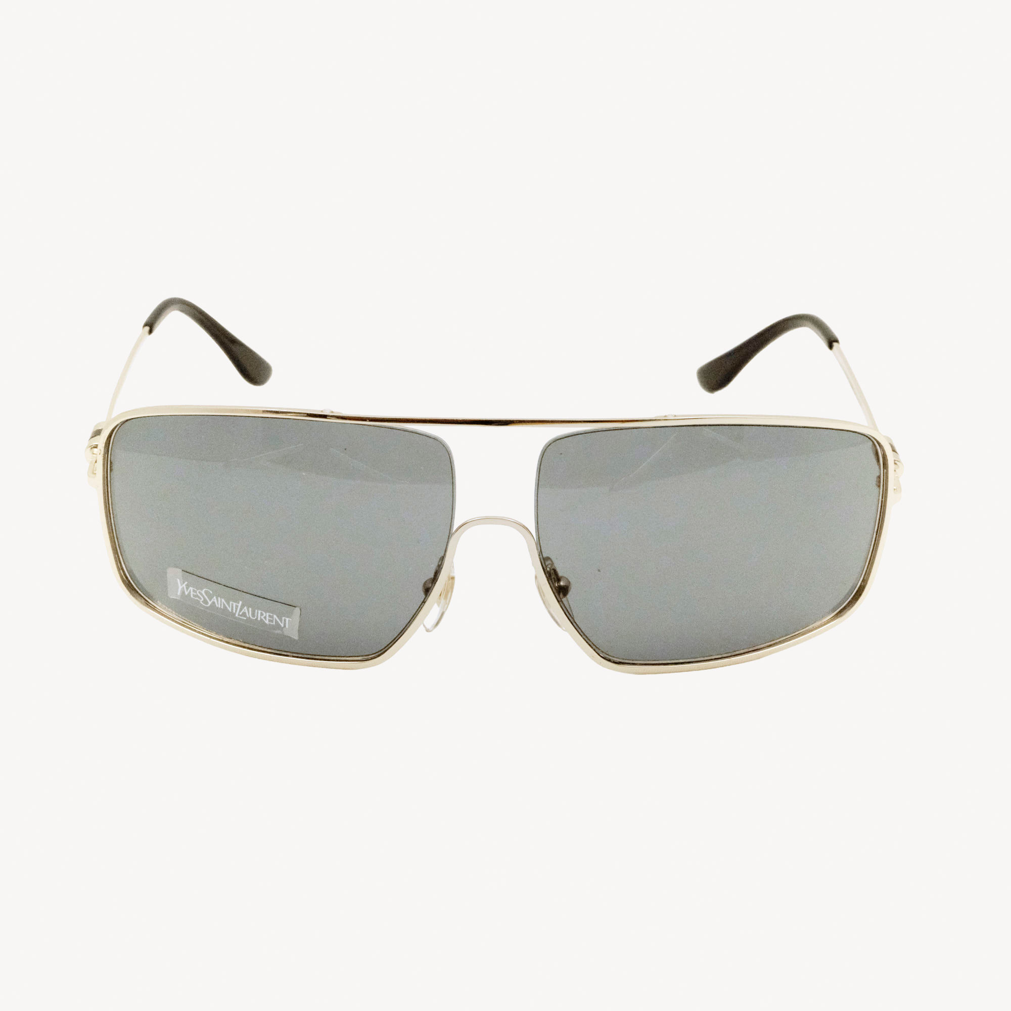 YSL 2240/S