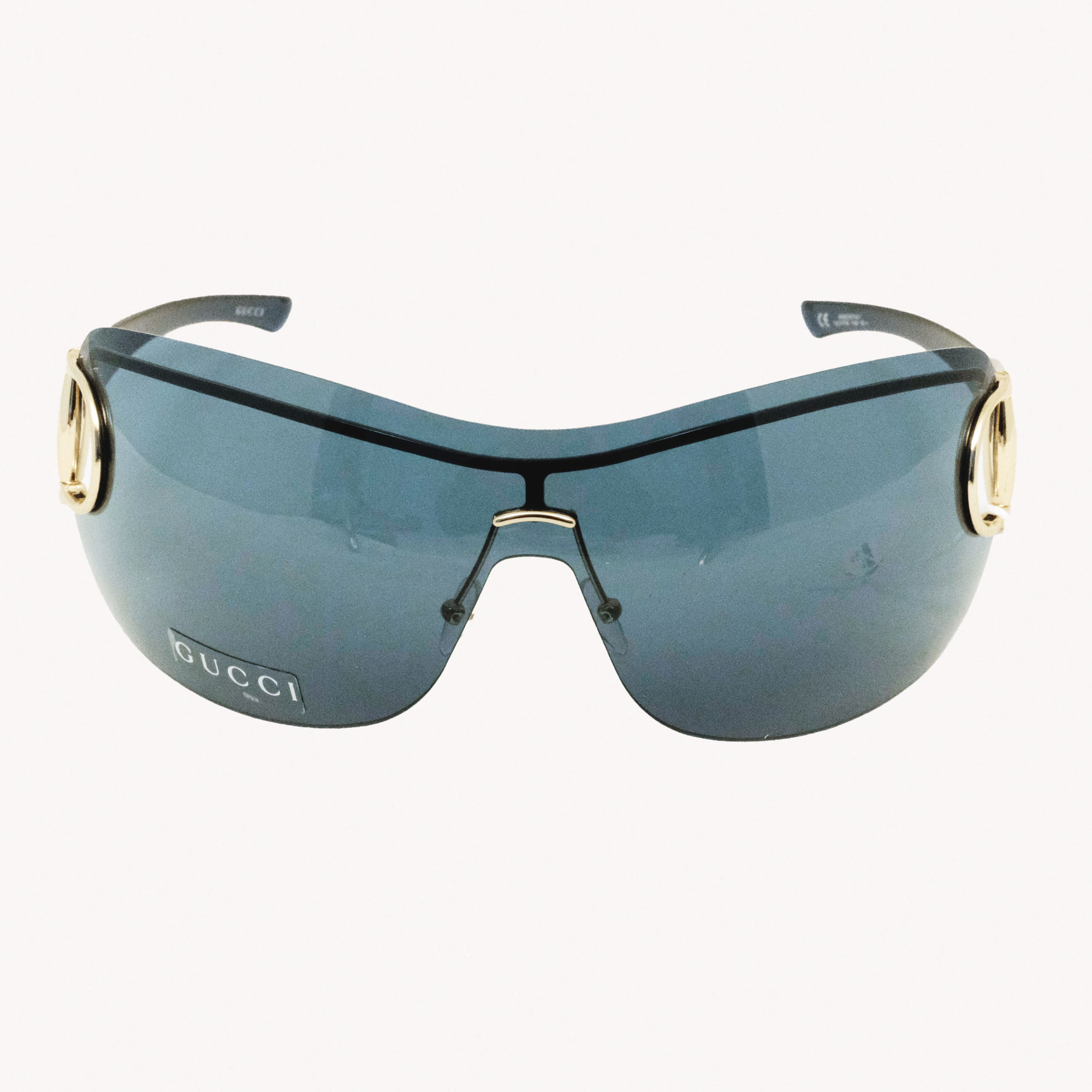 Gucci GG 2711/S Sunglasses