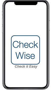 Checkwise Health Wise Gmbh Allergiker App A checking account is much more than a way to pay for goods and services. checkwise health wise gmbh