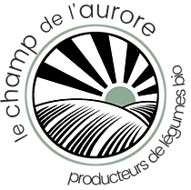 Logo fond noir gros titres.png