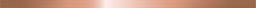 COLOR LINE DECOR