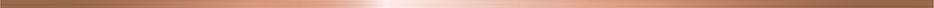 COLOR LINE DECOR5