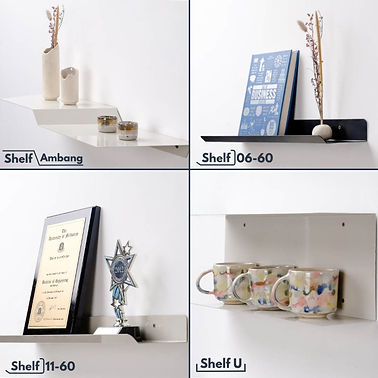 RC_Shelf_Product_edited