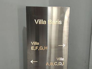 Signage SS.jpg