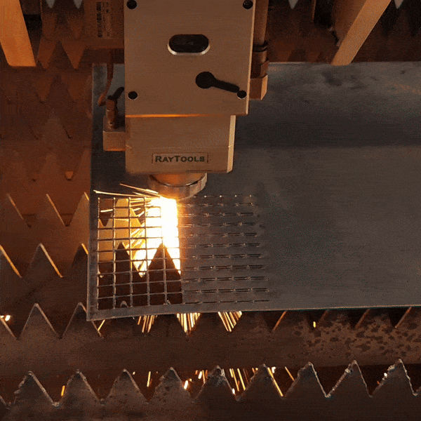 laser cutting online ruang cipta preview proses