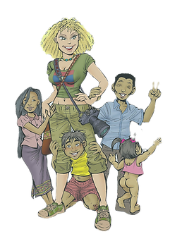 300829872_490932673038990_76305665165321