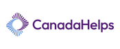 ch-logo-en-horizontal-rgb.png