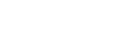 Collaborative Growth & Learning - white logo 2.png