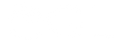 Collaborative Growth & Learning - white logo 2.png