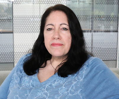beths website photo.jpg