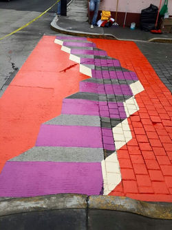 Cebraton 2015 Puebla