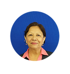 Ruta Alterna / Movilidad y Cultura Urbana