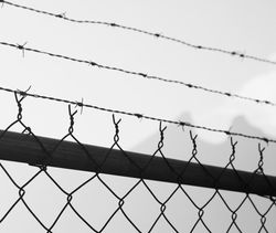 Cerro y puas ab 2015 med.jpg