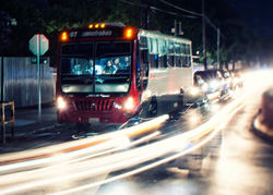 Camion urbano b 2015 med.jpg