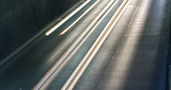 Luces urbanas n 2015 med.jpg