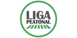 Liga Peatonal