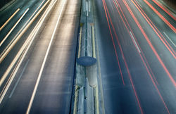 Luces urbanas l 2015 med.jpg