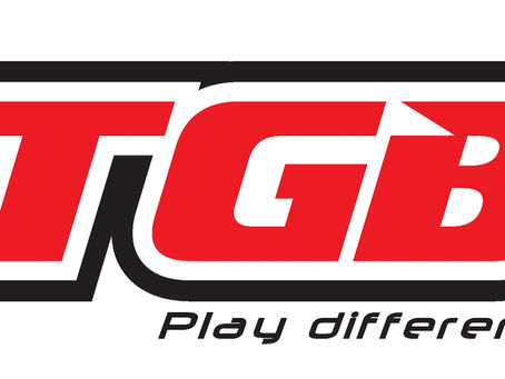 Richter Motorräder ist TGB-Vertragshändler – Ihr Quad & ATV Händler mit Werkstattservice