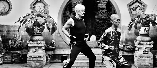 Laurence Brahm training with Liu Hongshi 01.jpg