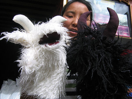 Picture 046-S.jpg