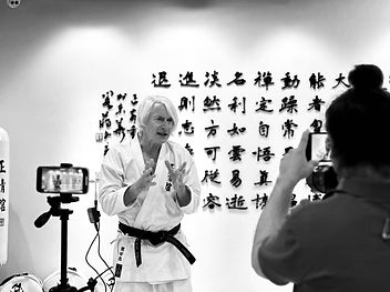 IMG_8059.jpg