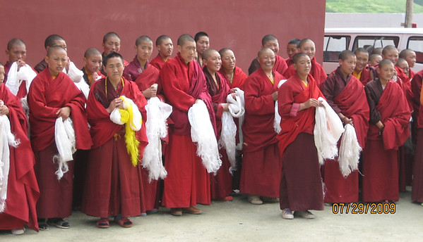 Qinghai 592-S.jpg