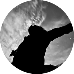 Mind Re-set course_edited.png