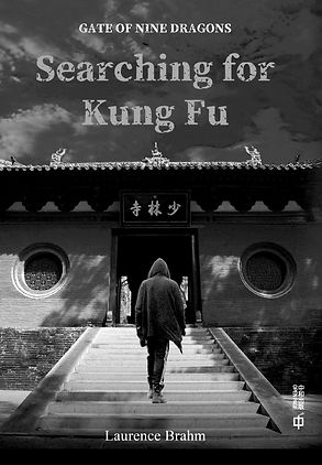 Laurence Brahm-Searching for Kung Fu Book.jpg