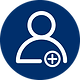 Patient-Acceptance