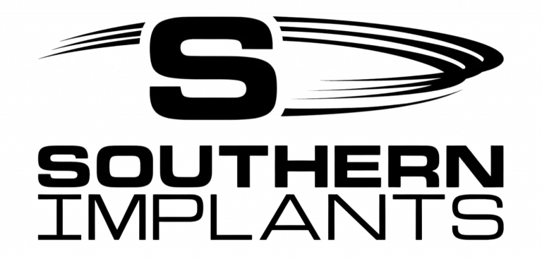 logo-southern-implant-black-768x367.webp