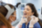 female-patient-opening-her-mouth-doctor-look-her-throat-otolaryngologist-examines-sore-thr