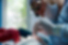 surgery-in-a-dental-clinic-2021-09-02-02-46-55-utc.jpg