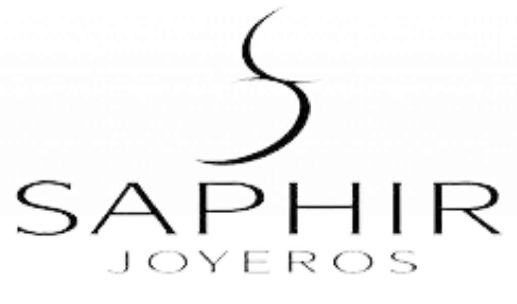 saphir-1024x603.webp