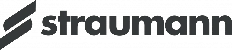Straumann_Logo_Black-768x166.webp