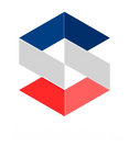 Logo-Surgical-1-sans-fond.png