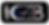 Logo-ICAB