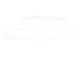 Logo Southern Implants