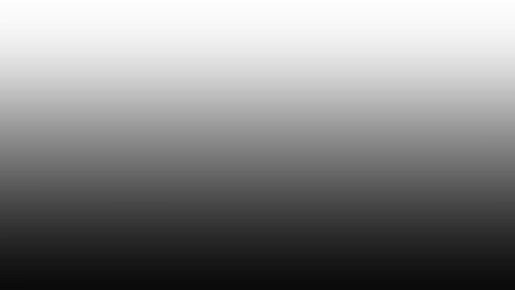 —Pngtree—bottom shadow gradient abstract_7267454.png