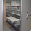 Thumbnail: Dexion HI-280 Shelving, with handles